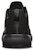 (W) Skechers Bob's Squad Low-Top Hitam 32509-BBK