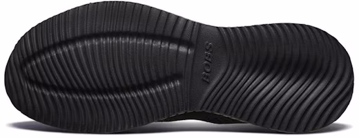 Purchase Skechers Bob's Squad 低筒 跑步鞋 女款 黑色