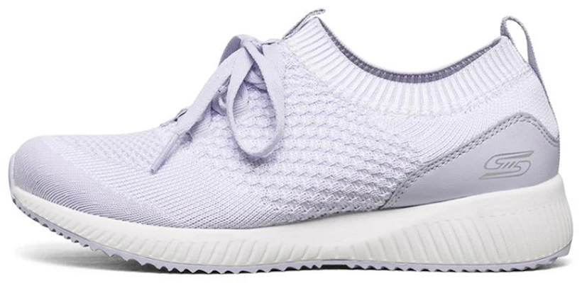 (W) Skechers Bobs Squad Morado 32512-LAV Buy (W) Skechers Bobs Squad Morado 32512-LAV