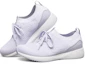 Lookbook (W) Skechers Bobs Squad Morado 32512-LAV