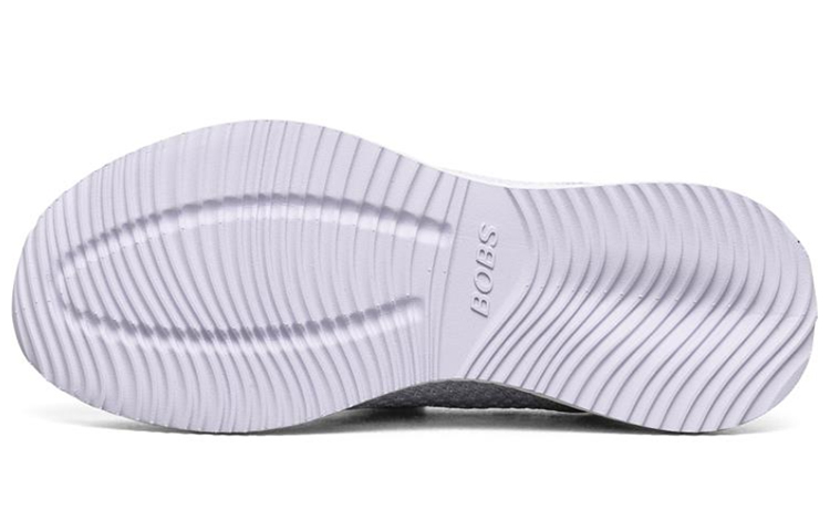Purchase (W) Skechers Bobs Squad Morado 32512-LAV