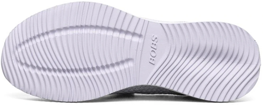 (W) Skechers Bobs Squad Morado 32512-LAV Purchase (W) Skechers Bobs Squad Morado 32512-LAV