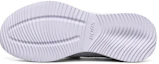 Purchase (W) Skechers Bobs Squad Morado 32512-LAV