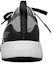 Shop (W) スケッチャーズ BOBS Squad ランニングシューズ 灰/白/黒 32512-WBK