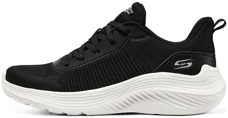 Slip resistant top bobs