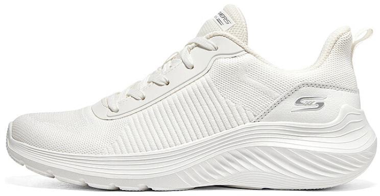 women-skechers-bobs-squad-waves-slip-resistant-low-top-casual-117470-ofwt