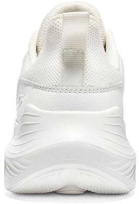 (W) 스케쳐스 밥스 스쿼드 웨이브 '화이트' (Skechers Bobs Squad Waves '화이트') 117470-OFWT Purchase (W) 스케쳐스 밥스 스쿼드 웨이브 '화이트' (Skechers Bobs Squad Waves '화이트') 117470-OFWT