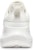 (W) Skechers Bobs Squad Waves 'Putih' 117470-OFWT
