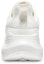 Purchase (W) Skechers Bobs Squad Waves 'Putih' 117470-OFWT