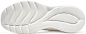 (W) Skechers Bobs Squad Waves 'Putih' 117470-OFWT
