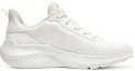 Order (W) Skechers Bobs Squad Waves ''Weiß'' 117470-OFWT