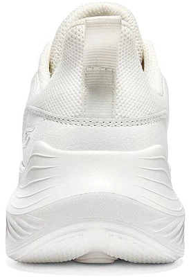 (W) Skechers Bobs Squad Waves ''Weiß'' 117470-OFWT Shop (W) Skechers Bobs Squad Waves ''Weiß'' 117470-OFWT