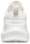Shop (W) Skechers Bobs Squad Waves ''Weiß'' 117470-OFWT