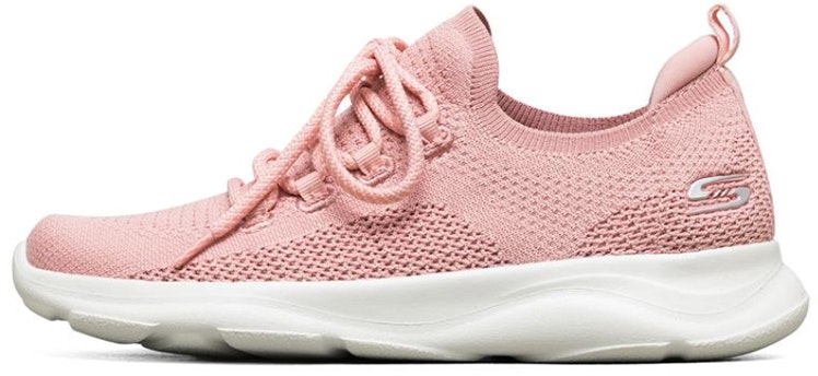 women-skechers-bobs-surge-nude-pink-white-117003-blsh