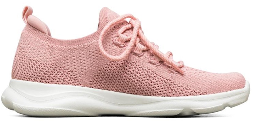 (W) Skechers Bobs Surge Sepatu Lari Pink Putih 117003-BLSH Order (W) Skechers Bobs Surge Sepatu Lari Pink Putih 117003-BLSH