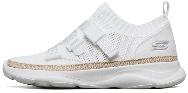 women-skechers-bobs-surge-white-117014-wht