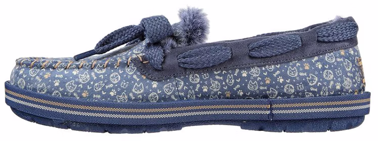 women-skechers-bobs-too-cozy-kitten-chalet-blue-multicolor-113477-nvmt