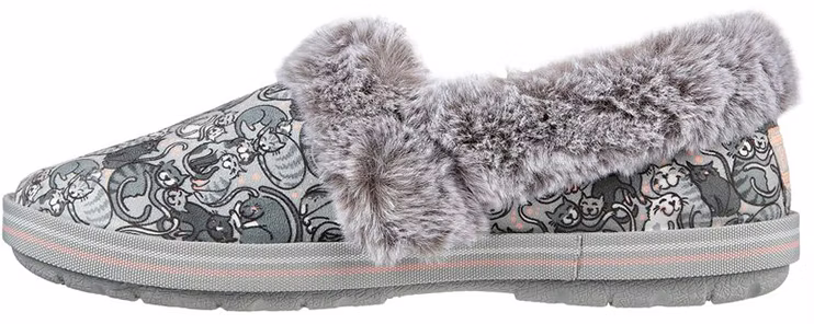 women-skechers-bobs-too-cozy-little-spoon-grey-multi-113472-gymt