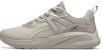 (W) Skechers Bobs Squad Chaos Brilliant Synergy 'Beige' Wanita Lelaki Kasut 117237-NAT