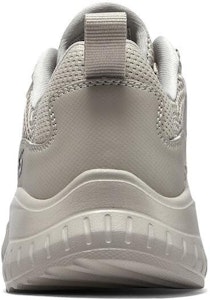 (W) 斯凯奇 Bobs Squad Chaos Brilliant Synergy '米色' 117237-NAT Shop (W) 斯凯奇 Bobs Squad Chaos Brilliant Synergy '米色' 117237-NAT