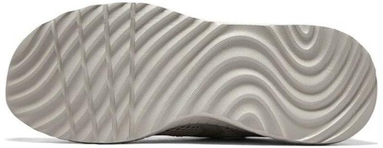 (W) 斯凯奇 Bobs Squad Chaos Brilliant Synergy '米色' 117237-NAT Purchase (W) 斯凯奇 Bobs Squad Chaos Brilliant Synergy '米色' 117237-NAT