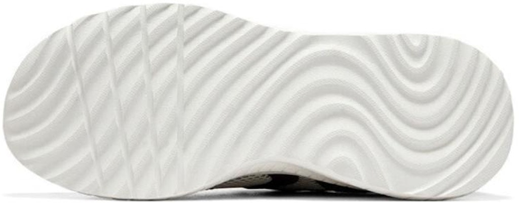 (W) Zapatillas Skechers Bobs Squad Chaos 'Gris Morado Blanco' 117237-LGMT Purchase (W) Zapatillas Skechers Bobs Squad Chaos 'Gris Morado Blanco' 117237-LGMT
