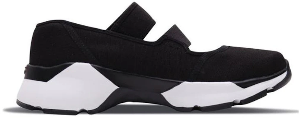 (W) Skechers Bora ''Schwarz'' 15497-BKW Order (W) Skechers Bora ''Schwarz'' 15497-BKW