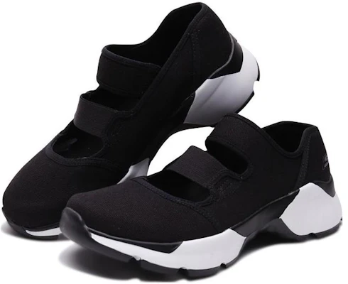 (W) Skechers Bora ''Schwarz'' 15497-BKW Lookbook (W) Skechers Bora ''Schwarz'' 15497-BKW