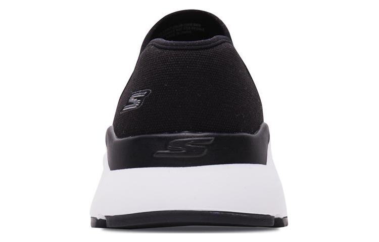 Shop (W) Skechers Bora ''Schwarz'' 15497-BKW