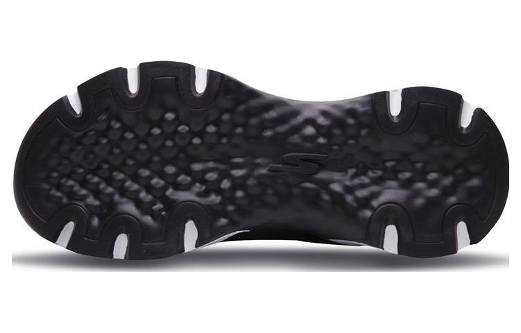 Purchase (W) Skechers Bora ''Schwarz'' 15497-BKW