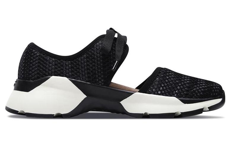 Order (W) Skechers Bora ''Schwarz Grau'' 18020-BKGY
