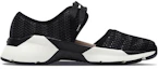 Order (W) Skechers Bora ''Schwarz Grau'' 18020-BKGY