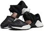 Lookbook (W) Skechers Bora ''Schwarz Grau'' 18020-BKGY
