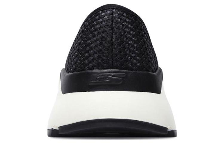 Shop (W) Skechers Bora ''Schwarz Grau'' 18020-BKGY