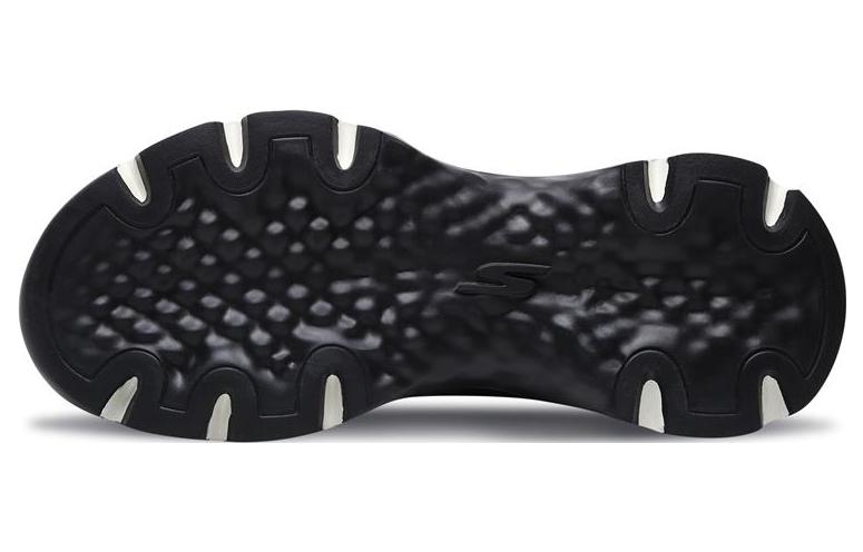 Purchase (W) Skechers Bora ''Schwarz Grau'' 18020-BKGY