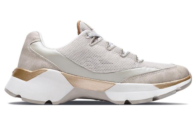 Order (W) Skechers Bora "Gris Marron" 15492-TPE