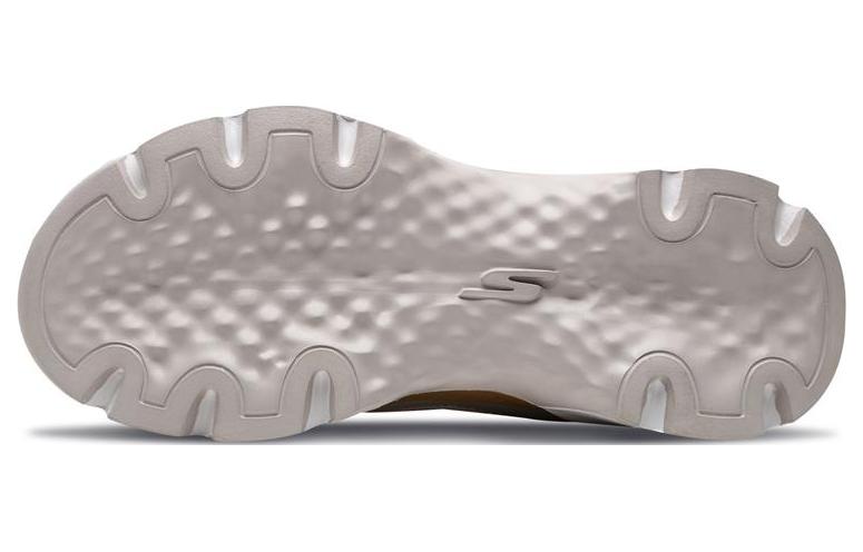Purchase (W) Skechers Bora "Gris Marron" 15492-TPE