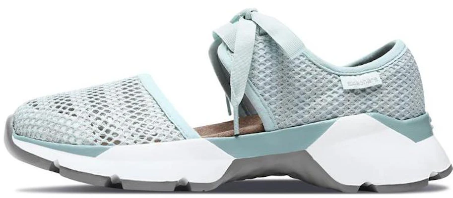 (W) Skechers Bora ''Mintgrün'' 18020-MNT Buy (W) Skechers Bora ''Mintgrün'' 18020-MNT