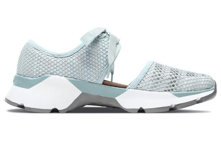 Order (W) Skechers Bora ''Mintgrün'' 18020-MNT