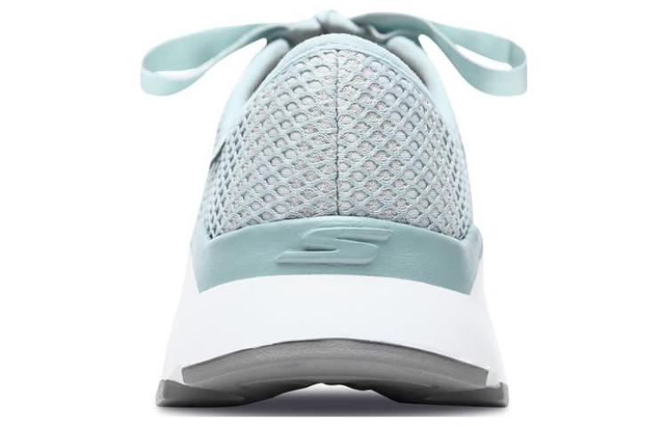Shop (W) Skechers Bora ''Mintgrün'' 18020-MNT