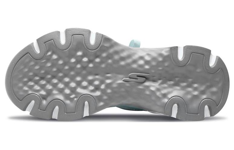 Purchase (W) Skechers Bora ''Mintgrün'' 18020-MNT