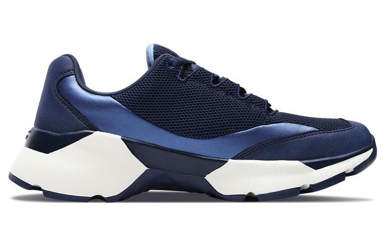 Order (W) Skechers Bora ''Bleu Marine'' 15492-NVY