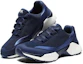 Lookbook (W) Skechers Bora ''Bleu Marine'' 15492-NVY