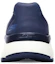 Shop (W) Skechers Bora ''Bleu Marine'' 15492-NVY