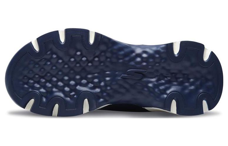 Purchase (W) Skechers Bora ''Bleu Marine'' 15492-NVY