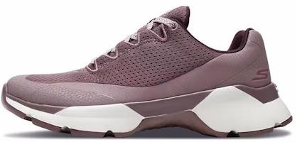 (Women) Skechers Bora 'Pink Casual Low' 15490-MVE (Women) Skechers Bora 'Pink Casual Low' 15490-MVE