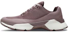 Buy (W) Skechers Bora ''Rose Décontractées Basses'' 15490-MVE