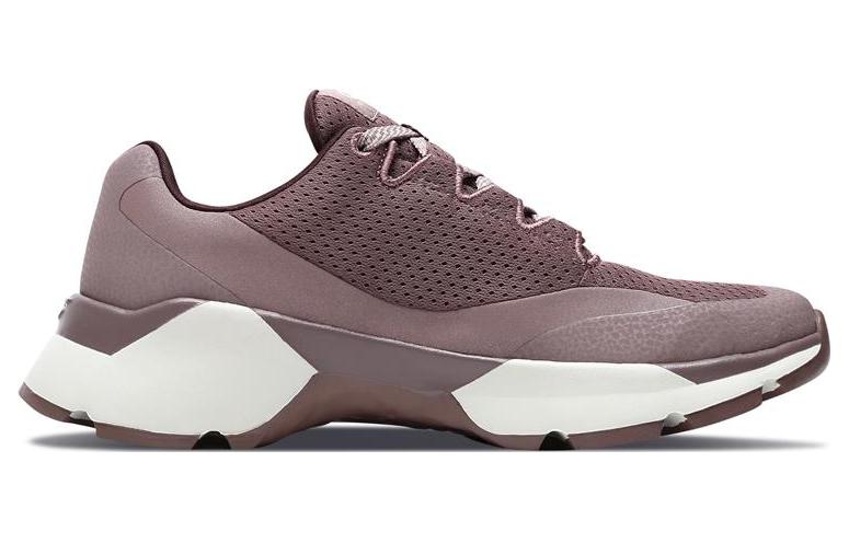 Order (W) Skechers Bora ''Rose Décontractées Basses'' 15490-MVE