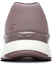 Shop (W) Skechers Bora ''Rose Décontractées Basses'' 15490-MVE
