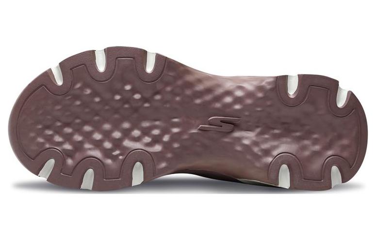 Purchase (W) Skechers Bora ''Rose Décontractées Basses'' 15490-MVE